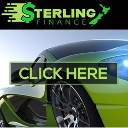 strerling finance2
