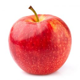 Classoom apple